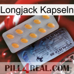 Longjack Capsules 44
